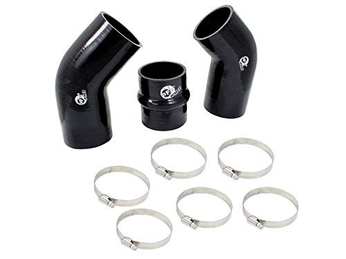 AFE 4620170AA I/C CPLNGS KIT; RAM 14-15