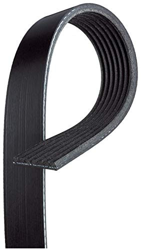 GATES CORP 7K975AP SERPENTINE BELTS