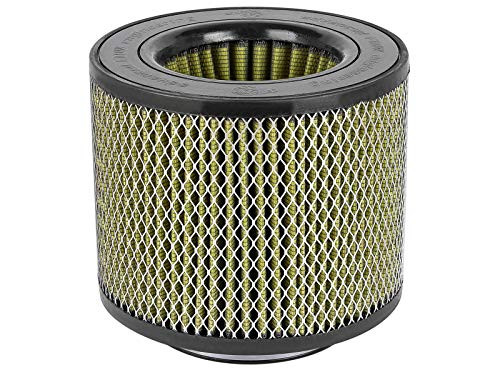 AFE 7291128 MAGNUM FLOW PRO GUARD 7 REPLACEMENT