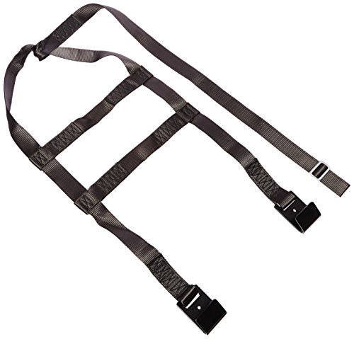 DEMCO 03528 TOW DOLLY TIE DOWN STRAP