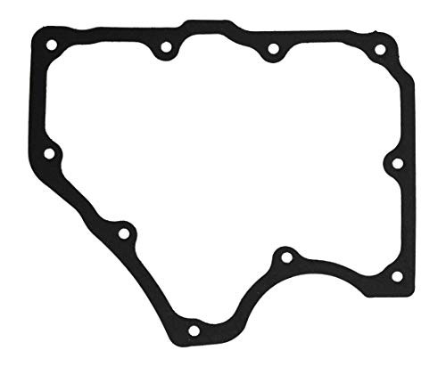 FELPRO OS30893 OIL PAN GASKET