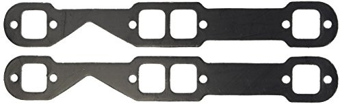REMFLEX 2005 GM V8 SB CHEV SQ PORT HEA