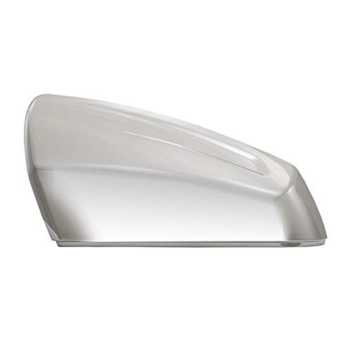 COAST2COAST MC67524R MC;17-19 ACADIA;CHRM;HALF TOP REPL