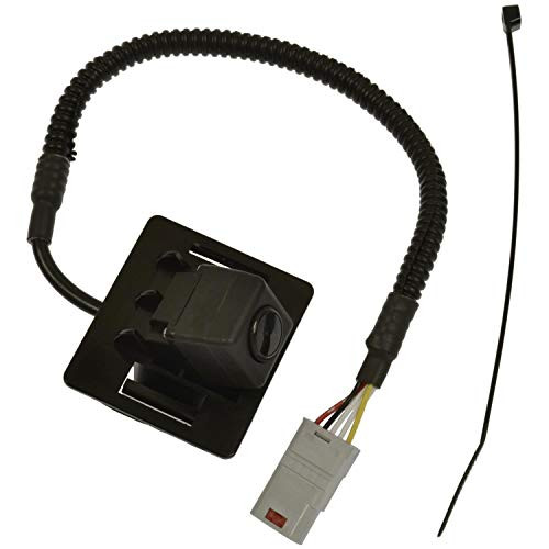 STANDARD IGN PAC141 PARK ASSIST CAMERA