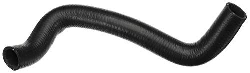 GATES CORP 22342 COOLANT HOSE