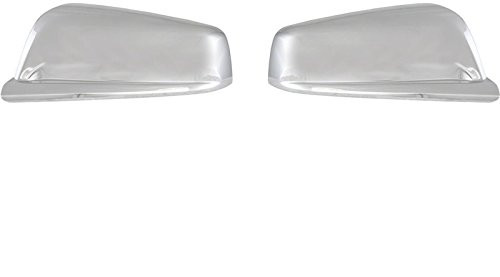 COAST2COAST MC67505 MC;13-15 MALIBU;CHRM;HALF TOP