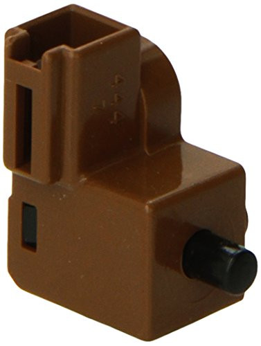 STANDARD IGN DS560 SWITCH