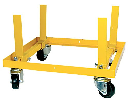 PERFORM TOOL W41037 ENGINE STAND