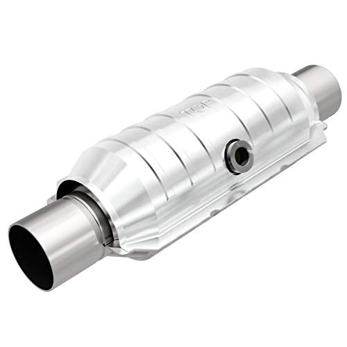 MAGNAFLOW 99354HM U/C CONV UNIV 2.00 HONDA