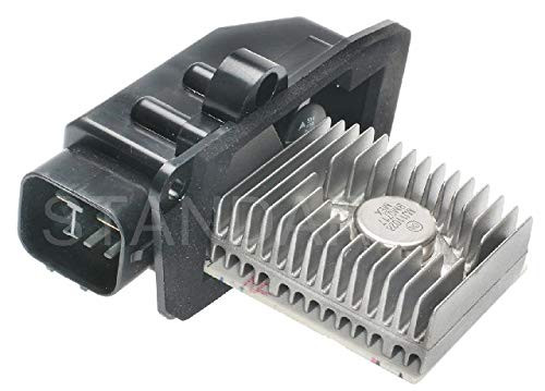 STANDARD IGN RU572 RESISTOR