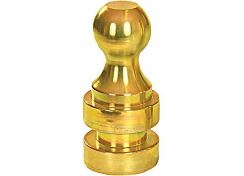 POPUP-YOUNGS FL1005 FO REPLACEMENT BALL