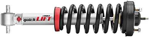 RANCHO RS999946 LOADED QUICK LIFT ASSY