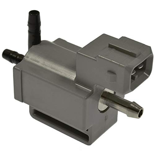 STANDARD IGN CP969 TURBO WASTEGATE SOL