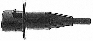 STANDARD IGN AX33 TEMPERATURE SENSOR