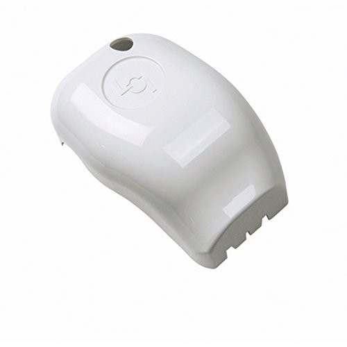 LIPPERT COMP 289557 SPRING SIDE,FRONT,WHITE