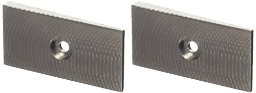 WARRIOR PROD 800051 24 DEGREE LEAF SPR SHIM