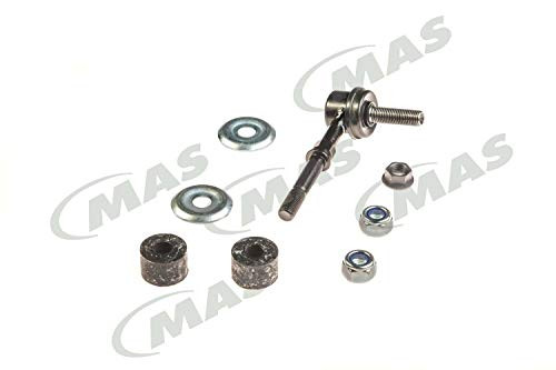 DORMAN SK9824 STABILIZER BAR LINK KIT