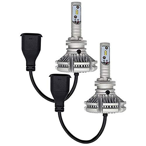 METRA HE881LED 881 REPL HEADLT KIT