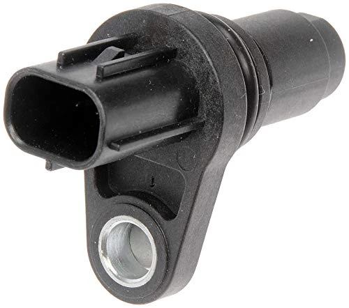 DORMAN 907856 CAMSHAFT SENSOR