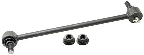 MOOG K750282 SWAY BAR LINK KIT