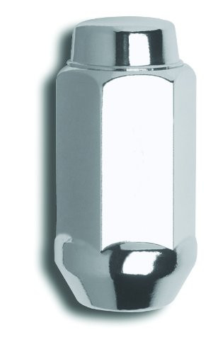 GORILLA 76148 DPLX ACRN 14MMX1.5 16/BX