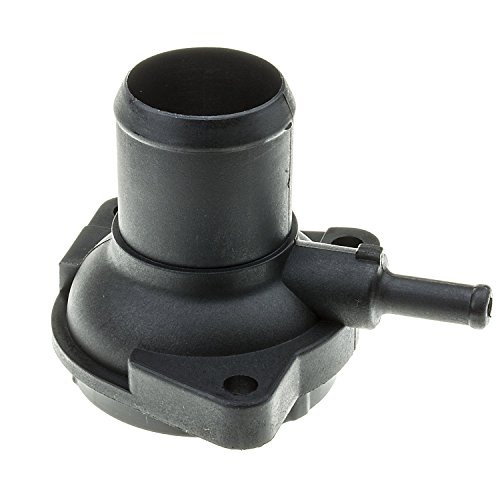 MOTOR RAD AM CH5638 COOLANT HOUSING