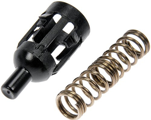 DORMAN 917992 FILTER BYPASS VALVE