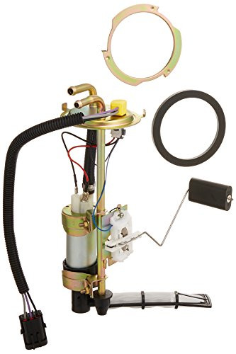 CROWN AUTO 83502990 FUELSENDUNIT WRANG