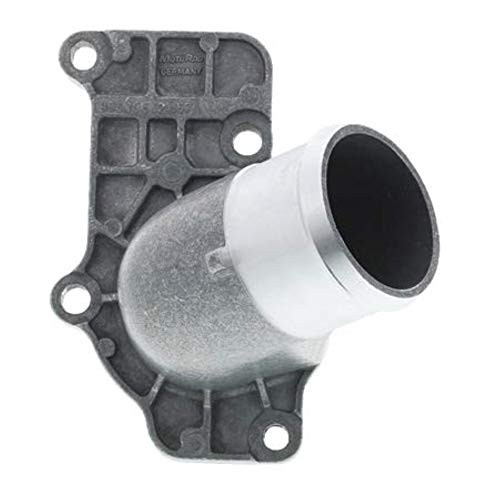 MOTOR RAD AM 460180 INTEGRATED HOUSING THERMOSTAT