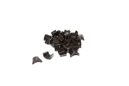 COMP CAMS 62716 LASH CAPS
