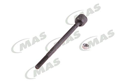 DORMAN IS310 TIE ROD END