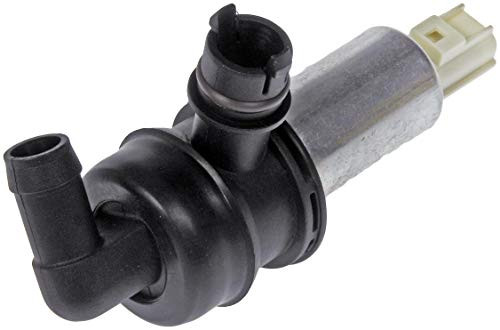 DORMAN 911227 VENT CONTROL VALVE