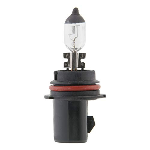 WAGNER 9007 HALOGEN CAPSULE