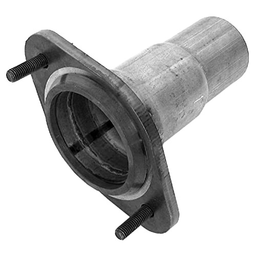 DYNOMAX 51026 DYNOMAX INTERMEDIATE PIPE