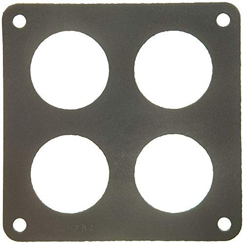 FEL PRO HP 1912 CARB MOUNTING GASKET