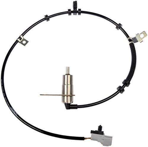 DORMAN 970125 ABS SENSOR