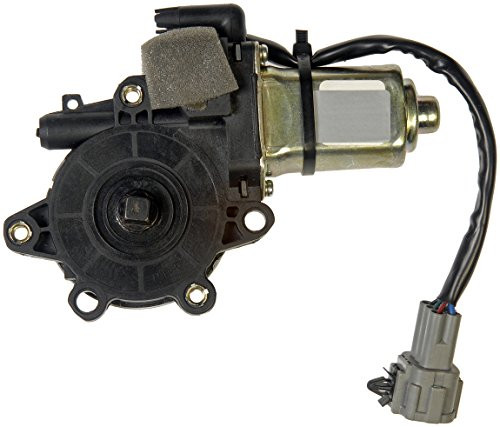 DORMAN 742507 WINDOW LIFT MOTOR
