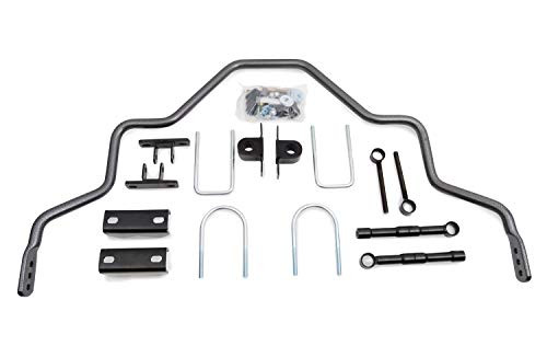 HELLWIG 7844 REAR SWAY BAR