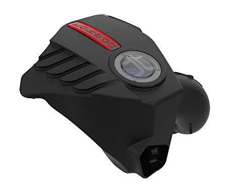 AFE 5670015R TAKEDA INTAKE SYSTEM