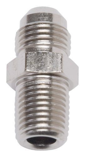 RUSSELL/EDEL 670031 ENDURA FLARE #10-3/8PIPE