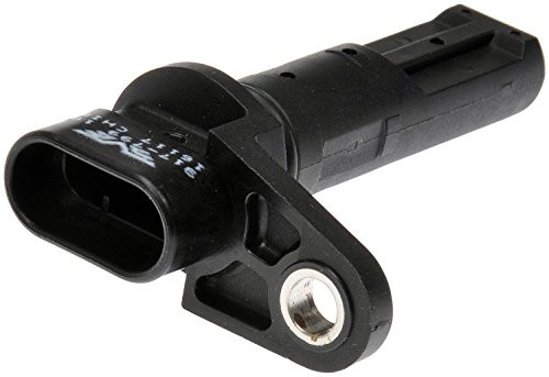 DORMAN 917799 CRANKSHAFT SENSOR
