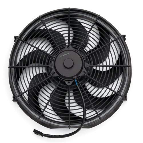 PROFORM 67027 16 ELECTRIC FAN
