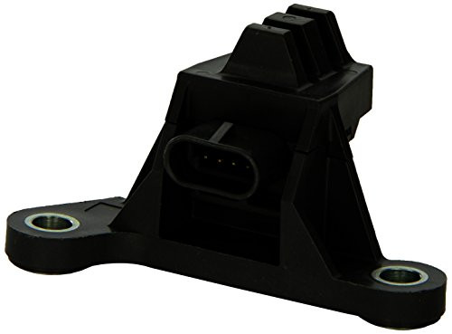 STANDARD IGN PC30T CRANKSHAFT SEN