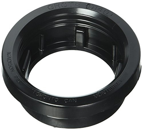 GROTE PERLUX 91400 GROMMET F/2 25/32HOLE