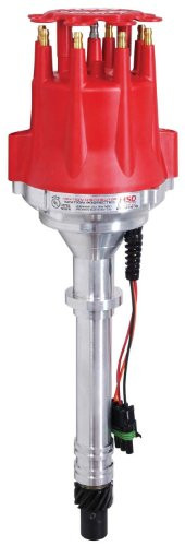 MSD CO. 83606 MARINE DIST CHEVY V8