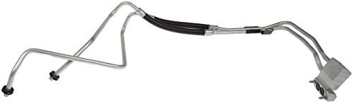 DORMAN 625514 OIL COOLER LINE