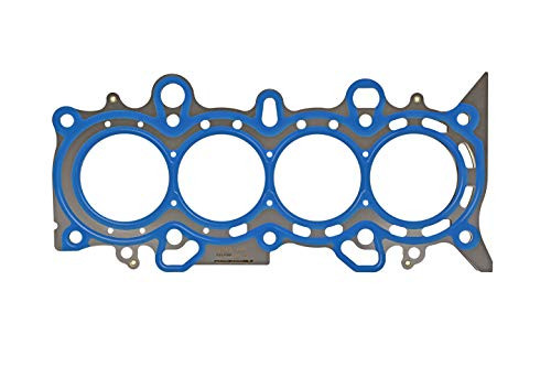 FELPRO 26236PT HEAD GASKET