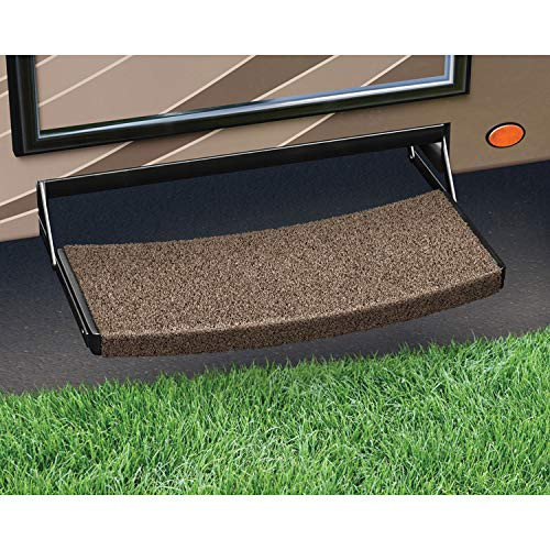 PRESTO FIT 20220 TRAILHEAD UNI STP RUG BCK BR