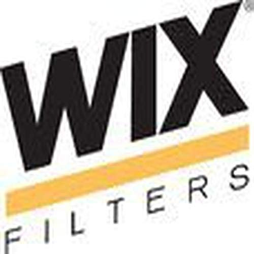 WIX FILTR LD 729 OIL FILTER