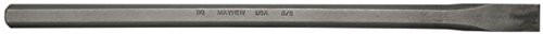 MAYHEW STEEL PRODUCTS MH70210 110-5/8 x 12 Cold Chisel